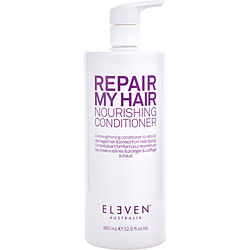 Repair My Hair Conditioner 32.5 Oz