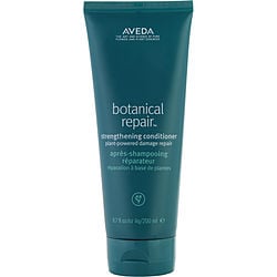 Botanical Repair Strengthening Conditioner 6.8 Oz