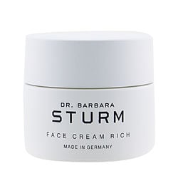 Face Cream Rich  --50ml/1.69oz