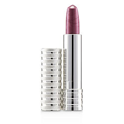 Clinique Dramatically Different Lipstick Shaping Lip Colour - # 44 Raspberry Glace  --3g/0.1oz By Clinique