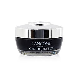 Genifique Advanced Youth Activating Eye Cream  --15ml/0.5oz