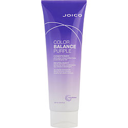 Color Balance Purple Conditioner 8.5 Oz