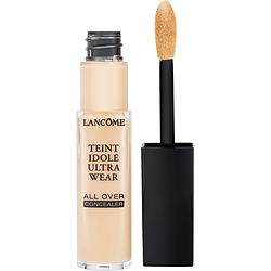 Lancome Teint Idole Ultra Wear All Over Concealer - # 330 Bisque Neutral --0.43oz By Lancome