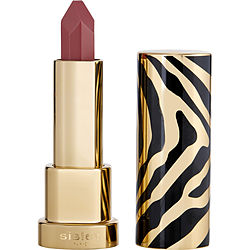 Sisley Le Phyto Rouge Long Lasting Hydration Lipstick - # 27 Rose Bolchoi --3.4g/0.11oz By Sisley