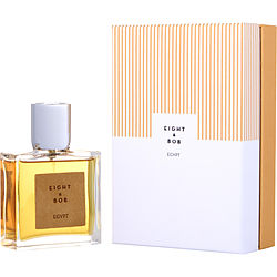 Eight & Bob Egypt By Eight & Bob Eau De Parfum Spray 3.4 Oz