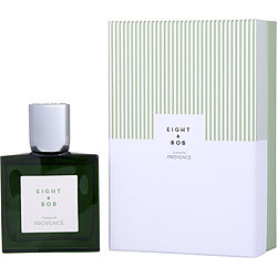 Eight & Bob Champs De Provence By Eight & Bob Eau De Parfum Spray 3.4 Oz