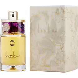 Ajmal Shadow By Ajmal Eau De Parfum Spray 2.5 Oz