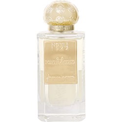 Nobile 1942 Pontevecchio By Nobile 1942 Eau De Parfum Spray 2.5 Oz *tester