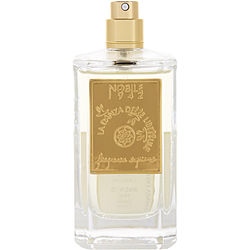 Nobile 1942 La Danza Delle Libellule By Nobile 1942 Eau De Parfum Spray 2.5 Oz *tester