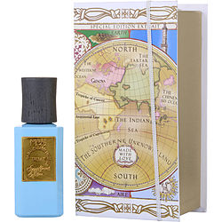 Nobile 1942 La Danza Delle Libellule Exceptional Edition By Nobile 1942 Extrait De Parfum Spray 2.5 Oz