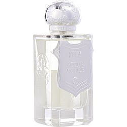 Nobile 1942 Acqua Nobile By Nobile 1942 Eau De Parfum Spray 2.5 Oz *tester