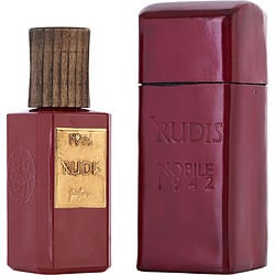 Nobile 1942 Rudis By Nobile 1942 Eau De Parfum Spray 2.5 Oz