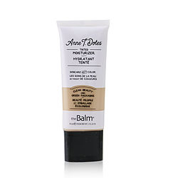 Thebalm Anne T. Dotes Tinted Moisturizer - # 14  --30ml/1oz By Thebalm