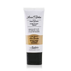 Thebalm Anne T. Dotes Tinted Moisturizer - # 34  --30ml/1oz By Thebalm