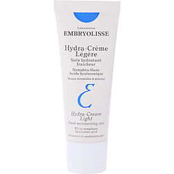 Hydra Creme Legere --40ml/1.3oz