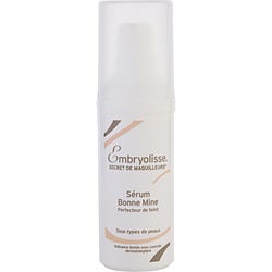 Radiant Complexion Serum --30ml/1oz