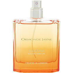 Ormonde Jayne Xandria By Ormonde Jayne Eau De Parfum Spray 1.7 Oz *tester