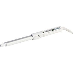 Stylewinder Rotating Styling Iron .75" - White