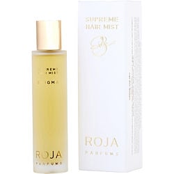 Roja Enigma By Roja Dove Supreme Hair Mist 1.7 Oz