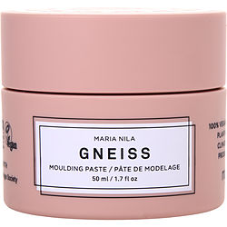 Gneiss Moulding Paste 1.7 Oz