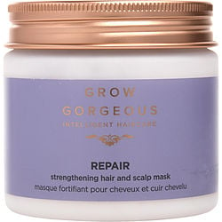 Reapir Hair & Scalp Mask 6.7 Oz