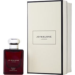 Jo Malone Scarlet Poppy By Jo Malone Cologne Intense Spray 1.7 Oz