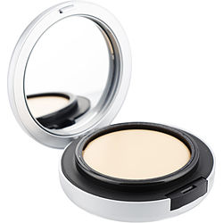 Mac Studio Fix Tech - Nc10 --10g/0.35oz By Mac