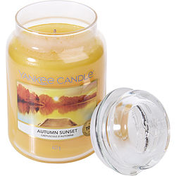 Yankee Candle By Yankee Candle