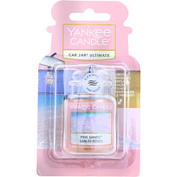 Yankee Candle By Yankee Candle