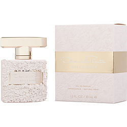 Oscar De La Renta Bella Rosa By Oscar De La Renta Eau De Parfum Spray 1 Oz