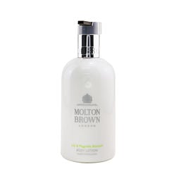 Lily & Magnolia Blossom Body Lotion  --300ml/10oz