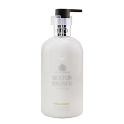 Flora Luminare Hand Lotion  --300ml/10oz