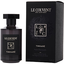 Le Couvent Des Minimes Tinhare By Le Couvent Parfum Remarquable 3.4 Oz