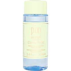 Clarity Tonic --100ml/3.4oz