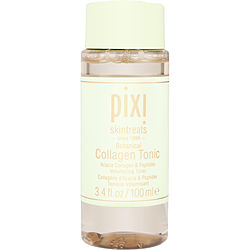 Botanical Collagen Tonic - All Skin Types --100ml/3.4oz