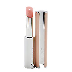 Givenchy Rose Perfecto Beautifying Lip Balm - # 001 Pink Irresistible (bespoke Pink)  --2.8g/0.09oz By Givenchy