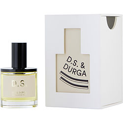 D.s. & Durga D.s By D.s. & Durga Eau De Parfum Spray 1.7 Oz