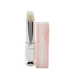 Christian Dior Dior Addict Lip Glow Reviving Lip Balm - #000 Universal Clear  --3.2g/0.11oz By Christian Dior