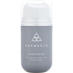 Harmonize Microbiome Boosting Moisturizer  --53g/1.87oz