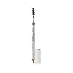 Christian Dior Diorshow Waterproof Crayon Sourcils Poudre - # 01 Blond  --1.19g/0.04oz By Christian Dior