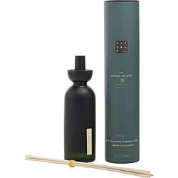 The Ritual Of Jing Home Fragrance Sticks Mini --70ml/2.3oz