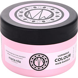 Luminous Colour Masque 8.4 Oz