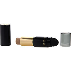 Lancome Teint Idole Ultra Wear Stick - # 048 Beige Chataigne --9.5g/0.33oz By Lancome