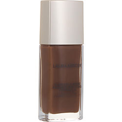 Laura Mercier Flawless Lumiere Radiance Perfecting Foundation - # 6n2 Espresso  --30ml/1oz By Laura Mercier