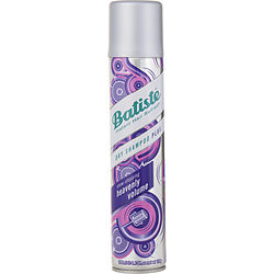 Dry Shampoo Plus Heavenly Volume 6.73 Oz