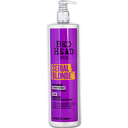 Serial Blond Restoring Conditioner 32.8 Oz