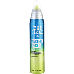 Masterpiece Extra Strong Hold Hairspray 10.3 Oz