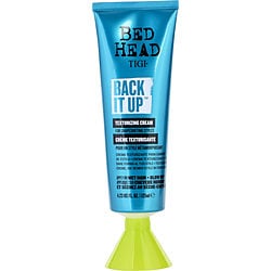 Back It Up Texturizing Cream 4.23 Oz