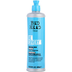 Recovery Shampoo 13.53 Oz