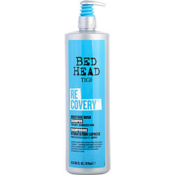 Recovery Shampoo 32.8 Oz